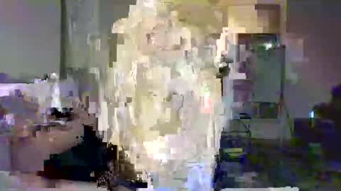 nrdorazio online show from 06.06.26