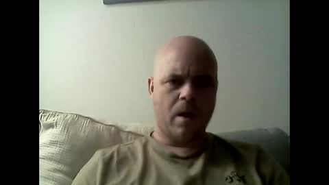 Swiss Dick online show from 01.30.25