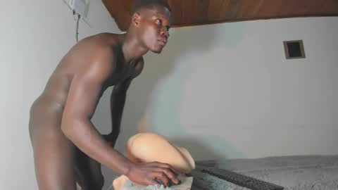 nreus online show from 09.22.25