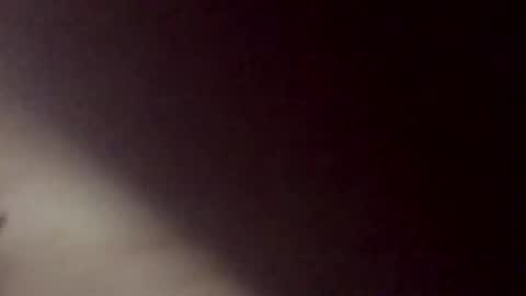 nsa0099 online show from 02.15.26