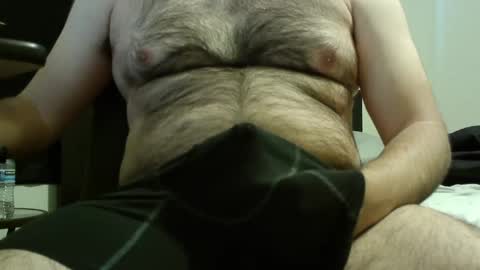 nsd89 online show from 10.03.25