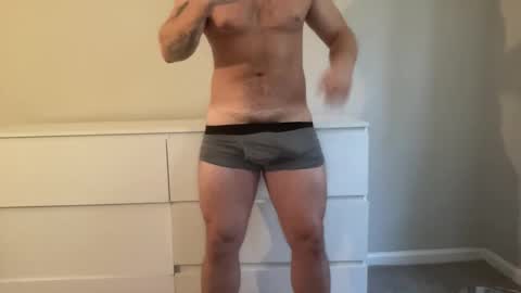 nsfw9898 online show from 10.17.25