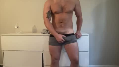 nsfw9898 online show from 10.30.25