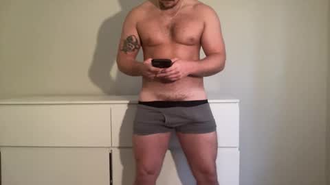 nsfw9898 online show from 11.05.25