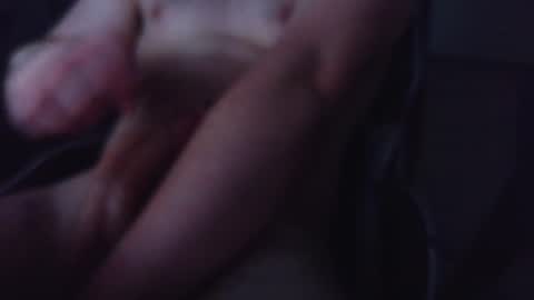 nsfwlogan50 online show from 06.13.26