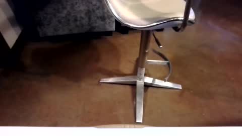 nstar18 online show from 11.26.25