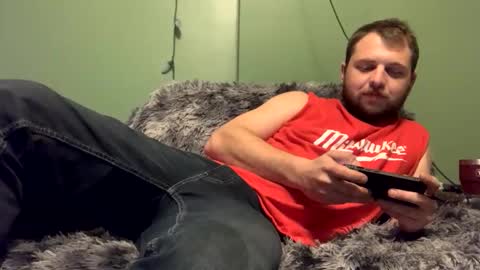 nsy57528 online show from 11.13.25