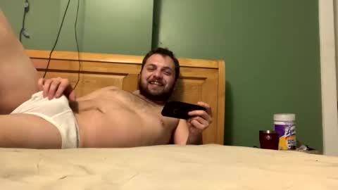 nsy57528 online show from 11.19.25