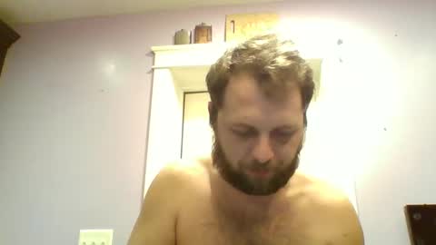 nsy57528 online show from 12.17.25