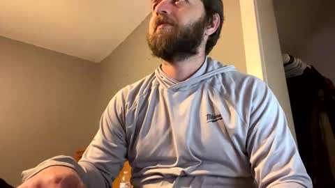 nsy57528 online show from 02.12.26