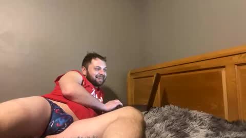 nsy57528 online show from 03.11.26