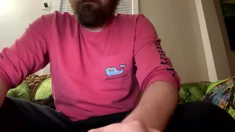 Nate online show from 01.31.25