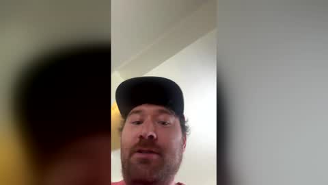 Snapshot of nticho chatting on 03.10.26 Nate online show from 03.10.26