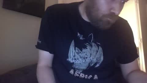 Snapshot of nticho chatting on 04.16.26 Nate online show from 04.16.26