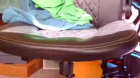 ntl11 online show from 10.19.25