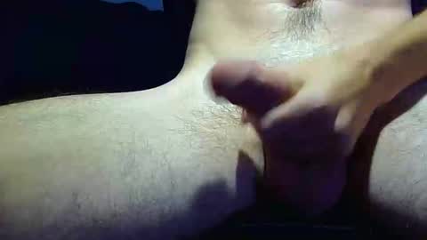 ntl11 online show from 04.12.26