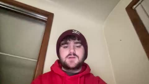 ntvvvv_ online show from 11.29.25