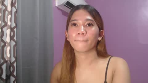 Athena online show from 01.11.25