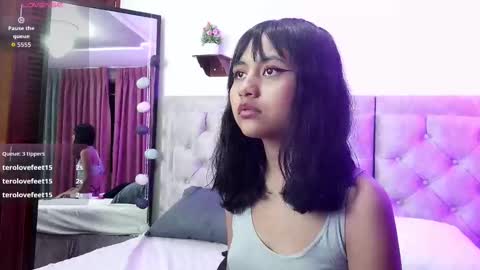 NubesNubladas online show from 09.24.25