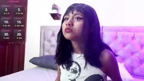 NubesNubladas online show from 09.25.25