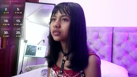 NubesNubladas online show from 10.01.25