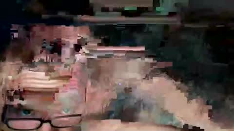 nuccionoah6609195 online show from 08.08.26