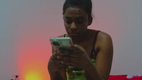 Channel Cox online show from 11.19.25