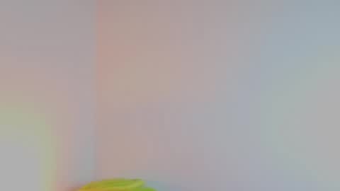 Channel Cox online show from 12.17.25