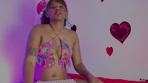 Channel Cox online show from 03.06.26