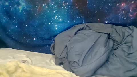 Snapshot of nudeboy0101 chatting on 01.05.25 nudeboy0101 online show from 01.05.25