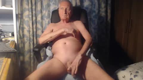 nudecambud online show from 05.31.26