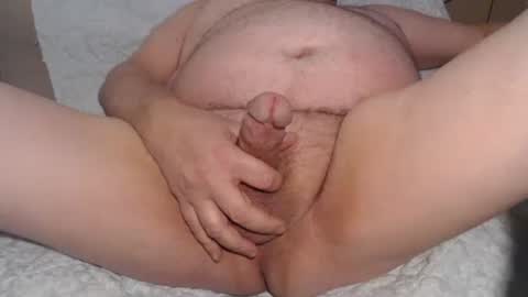 Snapshot of nudecaming chatting on 01.09.25 edging online show from 01.09.25