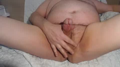 Snapshot of nudecaming chatting on 02.07.25 edging online show from 02.07.25