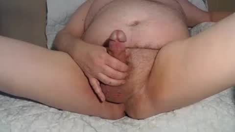 Snapshot of nudecaming chatting on 02.22.25 edging online show from 02.22.25