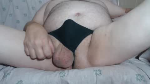edging online show from 07.17.26