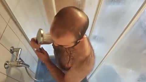 Vinz... online show from 09.24.25