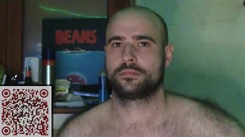 Vinz... online show from 03.12.26