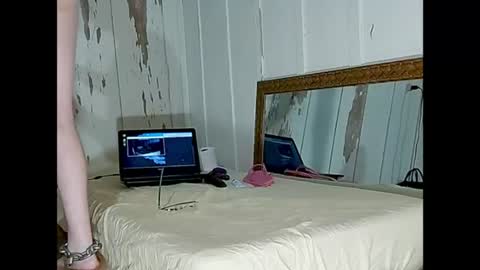 Snapshot of nudefucker69 chatting on 07.23.26 nude fucker 69 online show from 07.23.26
