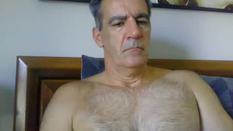 nudeisbest_123 online show from 02.03.26