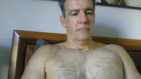 nudeisbest_123 online show from 02.04.26