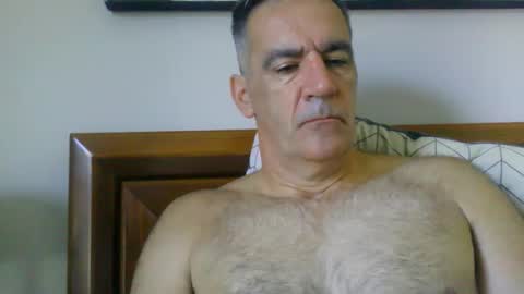 nudeisbest_123 online show from 02.07.26