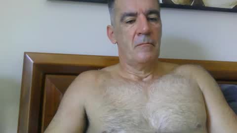 nudeisbest_123 online show from 02.08.26