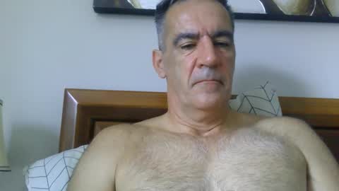 nudeisbest_123 online show from 02.14.26