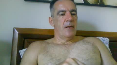 nudeisbest_123 online show from 02.15.26