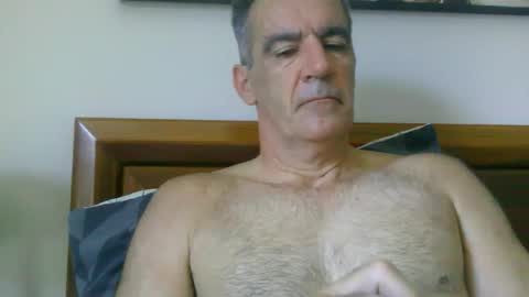 nudeisbest_123 online show from 02.22.26