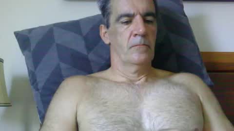 nudeisbest_123 online show from 04.12.26