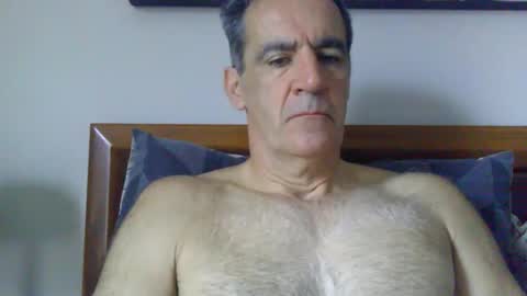 nudeisbest_123 online show from 05.31.26