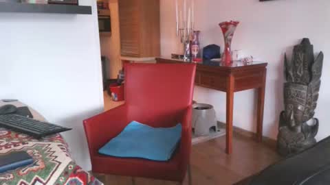 Nudejohn online show from 01.13.26