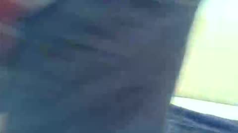 Snapshot of nudelounger chatting on 12.22.25 Nudelounger online show from 12.22.25