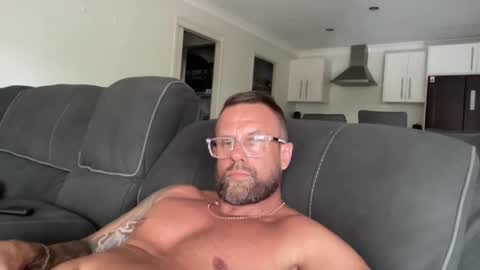 nudemoto online show from 10.30.25